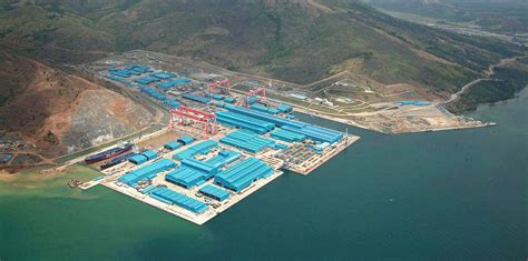 hhic phil|US and Australian companies finalise deal for Hanjin .